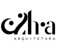 C2H.a Arquitetura