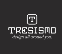 Tresismo Studio