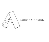 Aurora Design