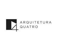 Arquitetura 4