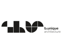 B.Unique Arquitetura e Construções