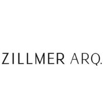 Zillmer Arquitetura