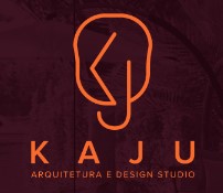 Studio KaJu