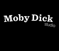 Studio Moby Dick