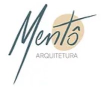 Mentô Arquitetura