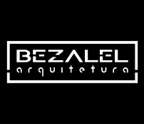 Belazel Arquitetura