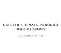 Studio Carlito e Renata Pascucci