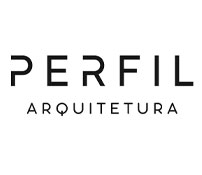 Perfil Arquitetura