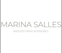 Marina Salles Arquitetura e Interiores