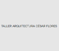 CF Taller de Arquitectura