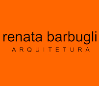 Renata Barbugli Arquitetura