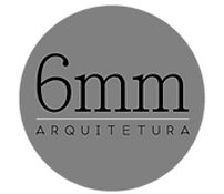 6mm Arquitetura