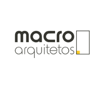 Macro Arquitetos