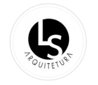 LS Arquitetura