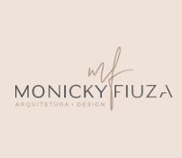 Monicky Fiuza Arquitetura e Design