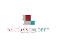 Baldasso&Loeff