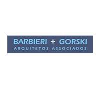 Barbieri & Gorski Arquitetos Associados