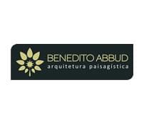 Benedito Abbud Arquitetura