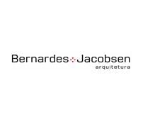 Bernardes + Jacobsen