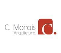 C. Morais Arquitetura