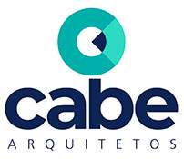 Cabe arquitetos