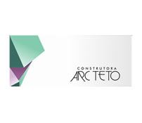 Construtora ArcTeto