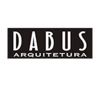 Dabus Arquitetura