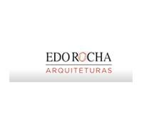 Edo Rocha Arquitetura