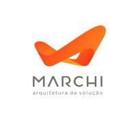 Marchi Arquitetura