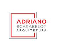 Adriano Scarabelot Arquitetura