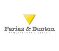 Farias & Denton