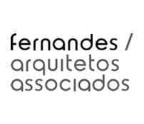 Fernandes  Arquitetos Associados