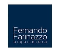 Fernando Farinazzo Arquitetura