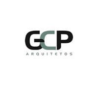 GCP Arquitetura