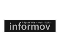 It's Informov