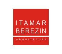 Itamar Berezin Arquitetura