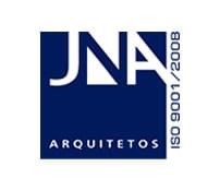 JNA Arquitetos