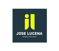 José Lucena Arquitetura