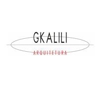 GKalili Arquitetura