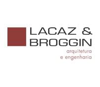 Lacaz & Broggin - Arquitetura e Engenharia