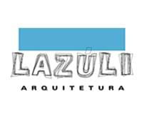 Lazuli Arquitetura