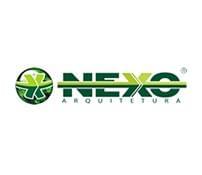 Nexo Arquitetura