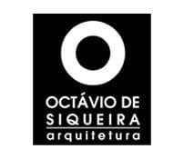 O.S. Arquitetura