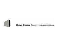 Olivo Gomes Arquitetos Associados