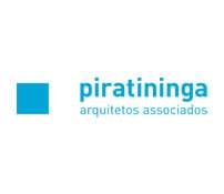 Piratininga Arquitetos Associados