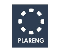 Plareng