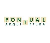 Pontual Arquitetura