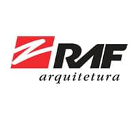 RAF Arquitetura