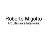 Roberto Migotto Arquitetura e Interiores