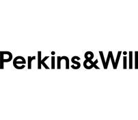 Perkins&Will